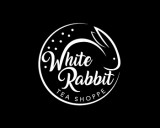 https://www.logocontest.com/public/logoimage/1622102265White Rabbit Tea Shoppe.jpg